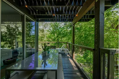 7643 Parkview Circle, Austin, TX 78731 - Photo 39