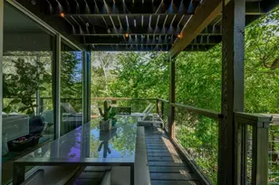 7643 Parkview Cir, Austin, TX 78731 - Photo 39