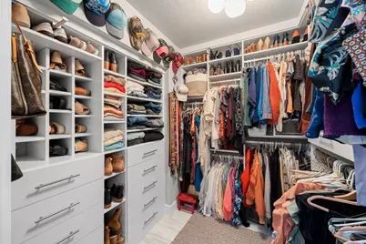 7643 Parkview Circle, Austin, TX 78731 - Photo 29