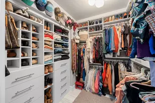 7643 Parkview Cir, Austin, TX 78731 - Photo 29