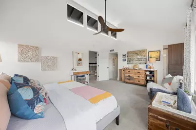 7643 Parkview Circle, Austin, TX 78731 - Photo 25