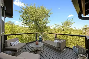 7643 Parkview Cir, Austin, TX 78731 - Photo 33