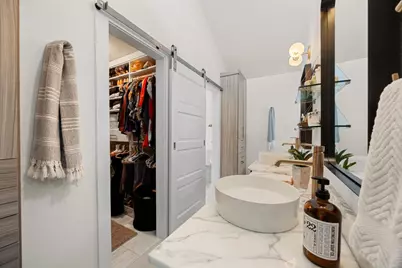 7643 Parkview Circle, Austin, TX 78731 - Photo 27