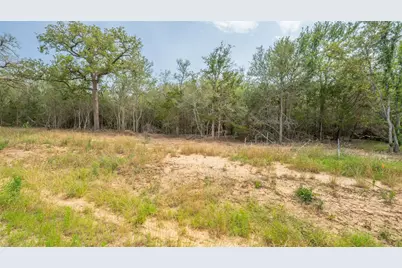 926 Ferguson Loop, Dale, TX 78616 - Photo 1