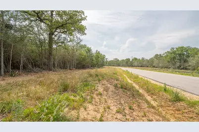 926 Ferguson Loop, Dale, TX 78616 - Photo 3