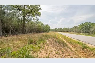 926 Ferguson Loop, Dale, TX 78616 - Photo 3