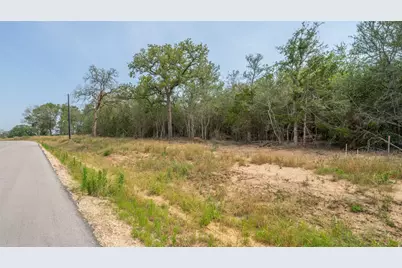 926 Ferguson Loop, Dale, TX 78616 - Photo 7