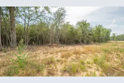 926 Ferguson Loop, Dale, TX 78616 - Photo 5