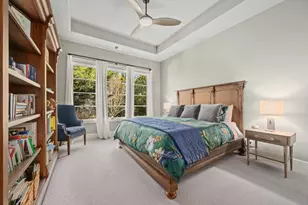 7715 Escala Dr, Austin, TX 78735 - Photo 19