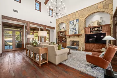 7715 Escala Drive, Austin, TX 78735 - Photo 7