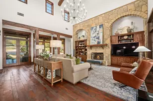 7715 Escala Dr, Austin, TX 78735 - Photo 7