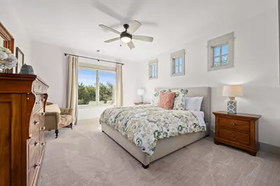 7715 Escala Drive, Austin, TX 78735 - Photo 23