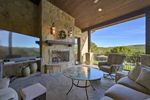 7715 Escala Dr, Austin, TX 78735 - Photo 25