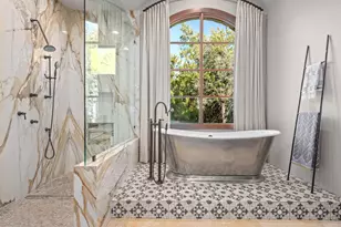 7715 Escala Dr, Austin, TX 78735 - Photo 17