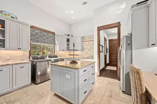 7715 Escala Dr, Austin, TX 78735 - Photo 21