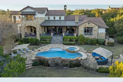 7715 Escala Drive, Austin, TX 78735 - Photo 33