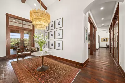 7715 Escala Drive, Austin, TX 78735 - Photo 5