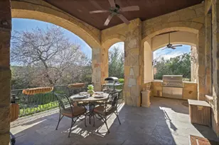 7715 Escala Dr, Austin, TX 78735 - Photo 27