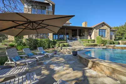 7715 Escala Drive, Austin, TX 78735 - Photo 29