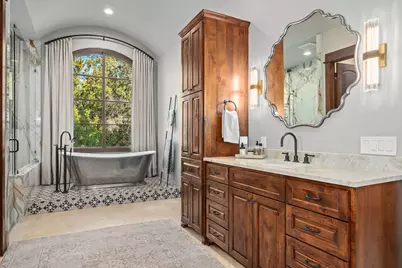 7715 Escala Drive, Austin, TX 78735 - Photo 15