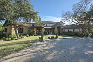 7715 Escala Dr, Austin, TX 78735 - Photo 3