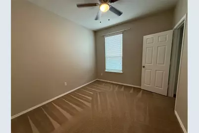 225 Russet Trail, Georgetown, TX 78628 - Photo 13