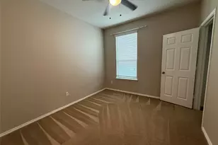 225 Russet Trl, Georgetown, TX 78628 - Photo 13