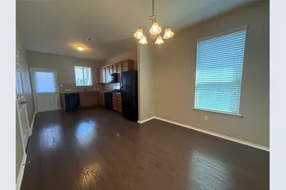 225 Russet Trail, Georgetown, TX 78628 - Photo 7