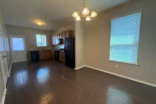 225 Russet Trl, Georgetown, TX 78628 - Photo 7