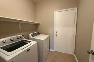 225 Russet Trl, Georgetown, TX 78628 - Photo 7