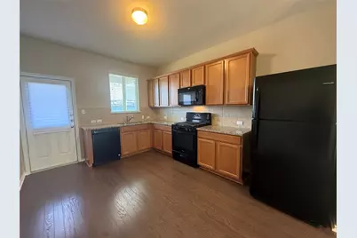 225 Russet Trail, Georgetown, TX 78628 - Photo 5