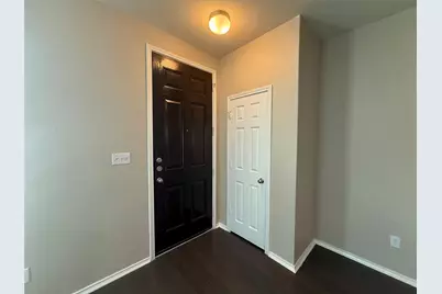 225 Russet Trail, Georgetown, TX 78628 - Photo 3
