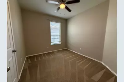225 Russet Trail, Georgetown, TX 78628 - Photo 11