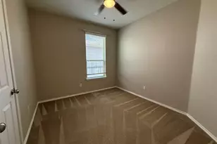 225 Russet Trl, Georgetown, TX 78628 - Photo 11