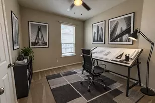 225 Russet Trl, Georgetown, TX 78628 - Photo 13