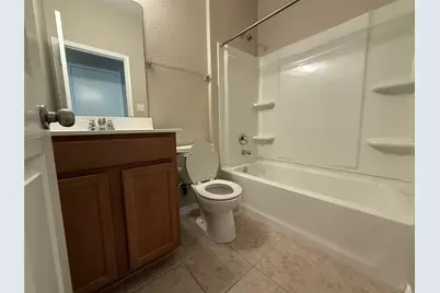 225 Russet Trail, Georgetown, TX 78628 - Photo 15