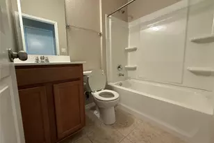 225 Russet Trl, Georgetown, TX 78628 - Photo 15