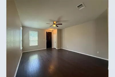 225 Russet Trail, Georgetown, TX 78628 - Photo 5
