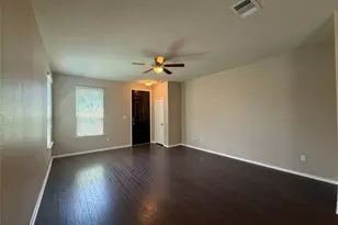 225 Russet Trl, Georgetown, TX 78628 - Photo 5