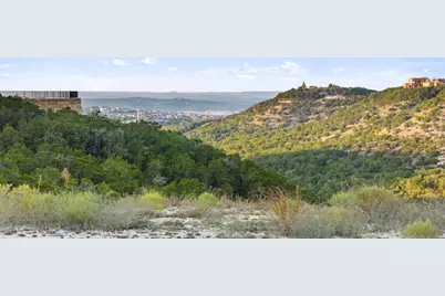 17210 Flintrock Road, Austin, TX 78738 - Photo 5