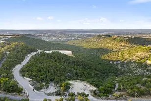 17210 Flint Rock Rd, Austin, TX 78738 - Photo 1