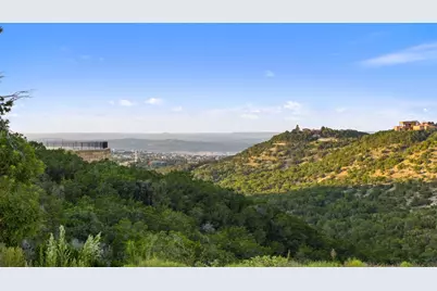 17210 Flintrock Road, Austin, TX 78738 - Photo 9