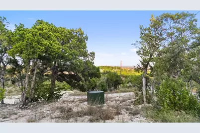 17210 Flintrock Road, Austin, TX 78738 - Photo 7