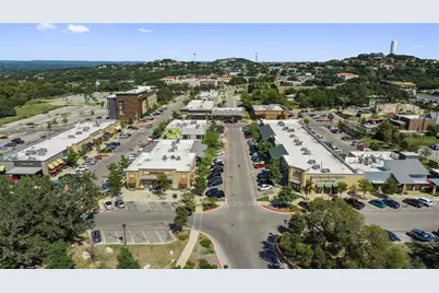 17210 Flintrock Road, Austin, TX 78738 - Photo 13