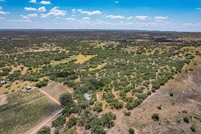 878 Ranch Road 2766, Johnson City, TX 78636 - Photo 37