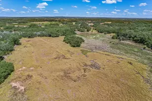 878 Ranch Road 2766, Johnson City, TX 78636 - Photo 35