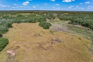 878 Ranch Road 2766, Johnson City, TX 78636 - Photo 35