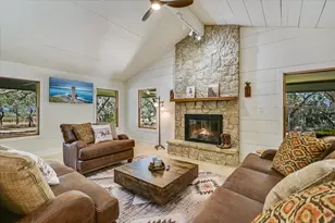 878 Ranch Road 2766, Johnson City, TX 78636 - Photo 7