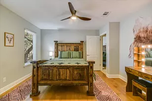 878 Ranch Road 2766, Johnson City, TX 78636 - Photo 17