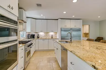 878 Ranch Road 2766, Johnson City, TX 78636 - Photo 9